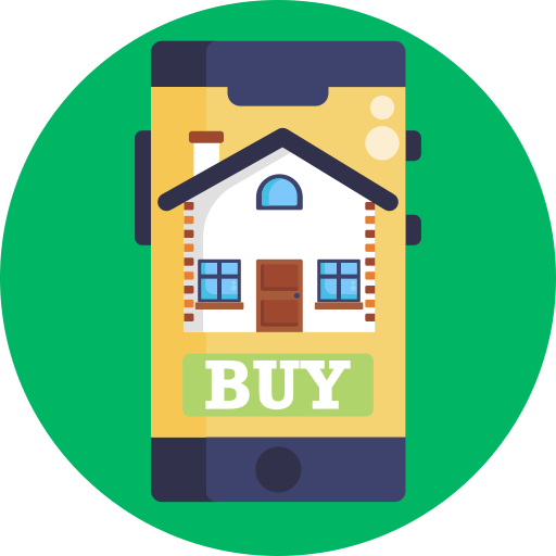 Buy free icon Buy free icon