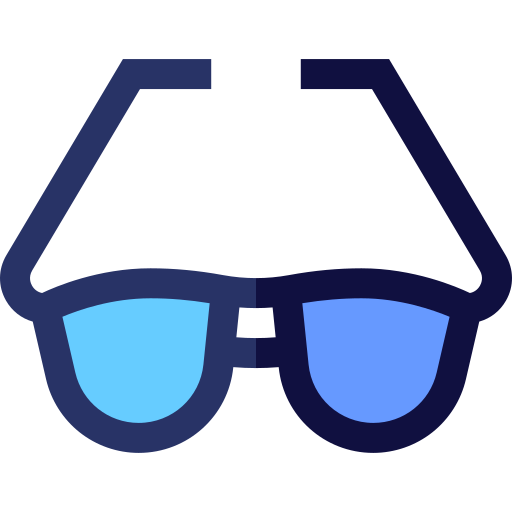 sonnenbrille kostenlos Icon sonnenbrille kostenlos Icon