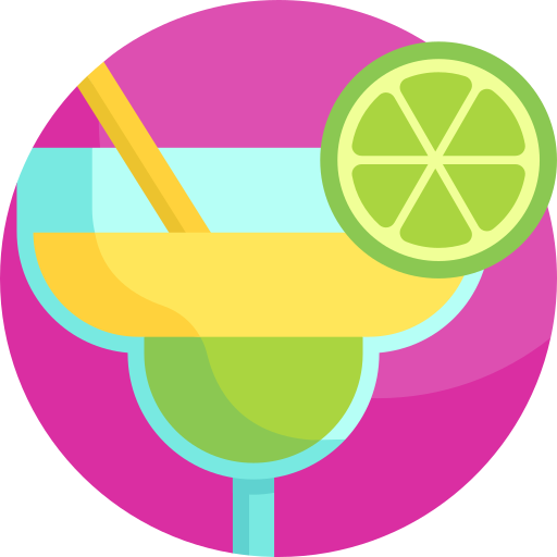 margarita Icône gratuit margarita Icône gratuit