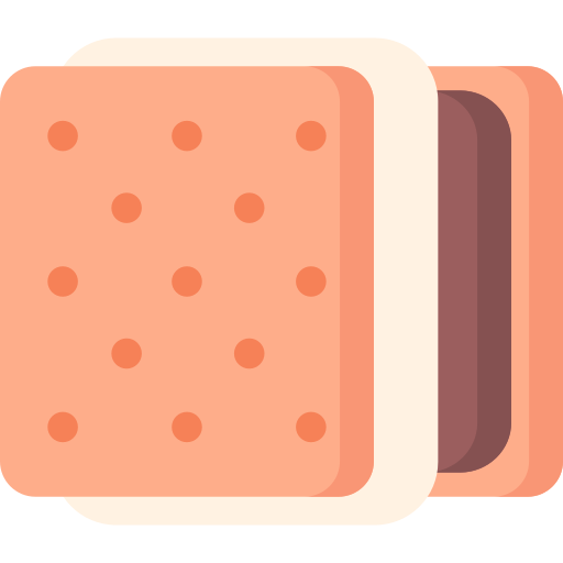 smore Icône gratuit