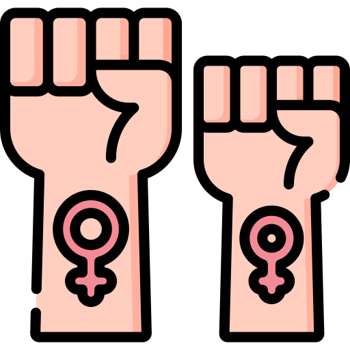 rechte kostenlos Icon