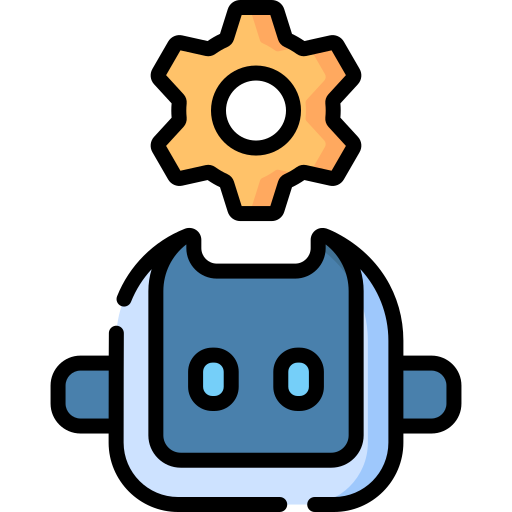 reparar icono gratis