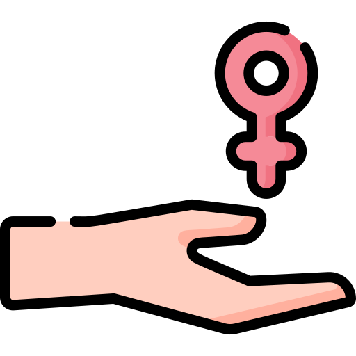 feminismus kostenlos Icon feminismus kostenlos Icon