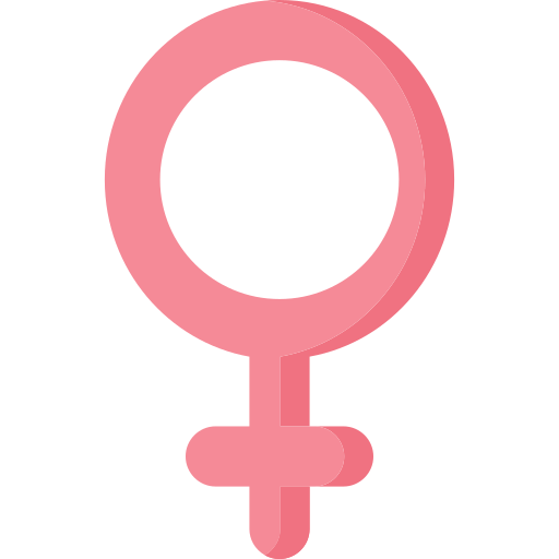 femme Icône gratuit femme Icône gratuit