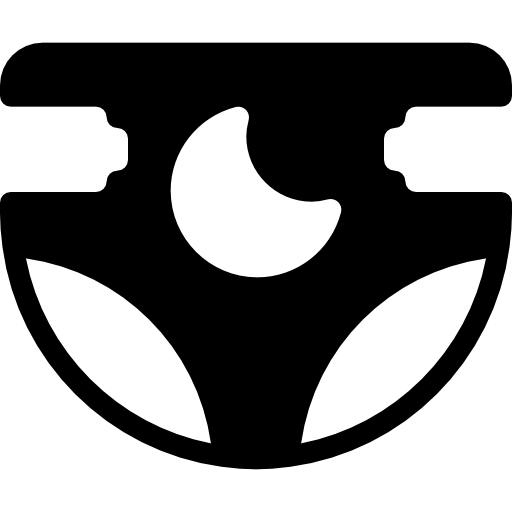 기저귀 무료 아이콘 기저귀 무료 아이콘