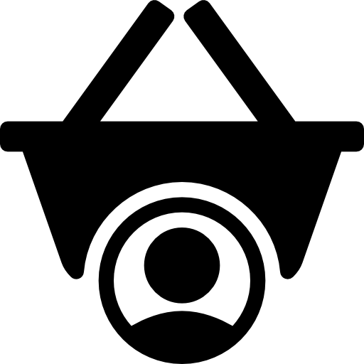korb kostenlos Icon