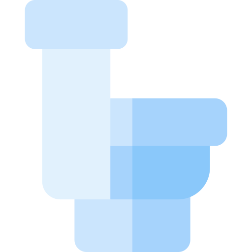 inodoro icono gratis