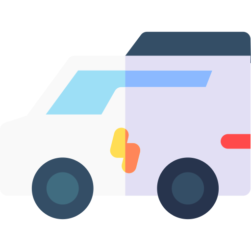 van kostenlos Icon van kostenlos Icon