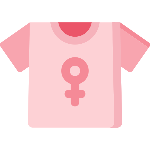 Футболка бесплатно иконка Футболка бесплатно иконка