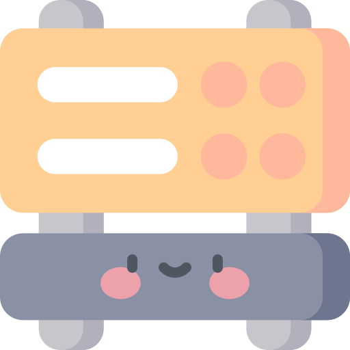 prix Icône gratuit prix Icône gratuit