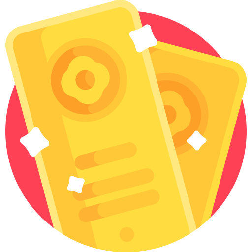 gold bar icon png