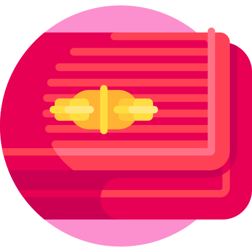 kupplung kostenlos Icon