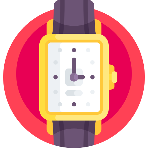 armbanduhr kostenlos Icon armbanduhr kostenlos Icon