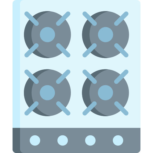 herd kostenlos Icon herd kostenlos Icon