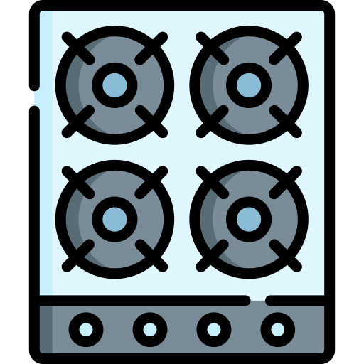 herd kostenlos Icon herd kostenlos Icon