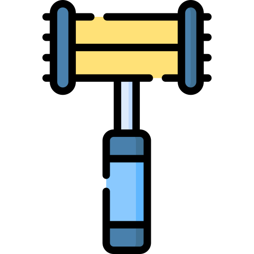 tenderizer kostenlos Icon tenderizer kostenlos Icon