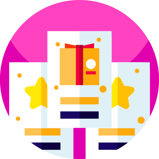 가격 무료 아이콘