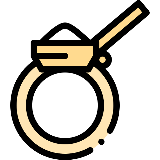 독 무료 아이콘