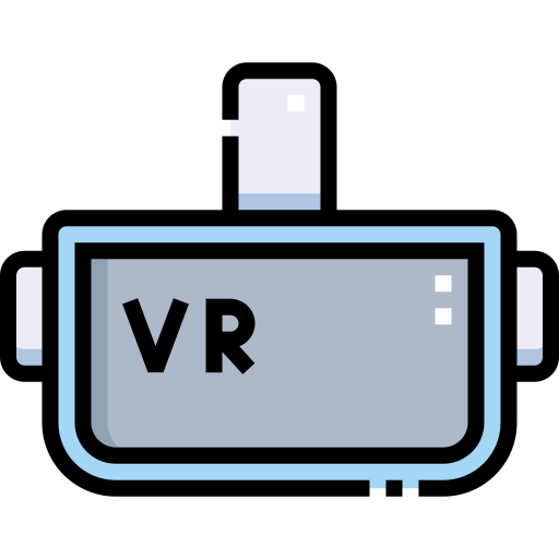 vr 안경 무료 아이콘 vr 안경 무료 아이콘
