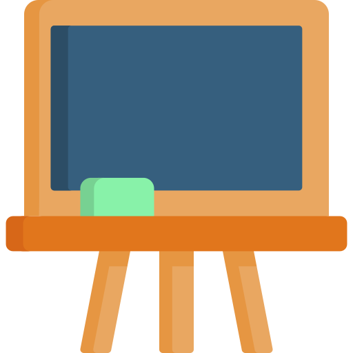 blackboard learn icon png