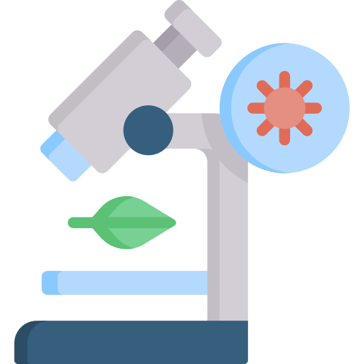 biologie kostenlos Icon biologie kostenlos Icon