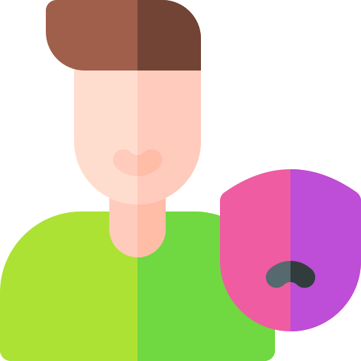 interino icono gratis