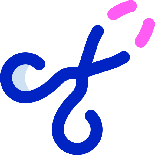 Tongs free icon Tongs free icon