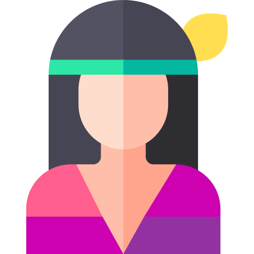 femme Icône gratuit femme Icône gratuit