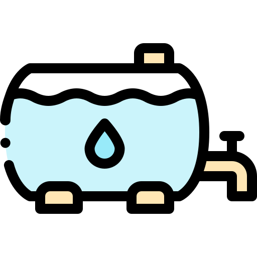wasser kostenlos Icon wasser kostenlos Icon