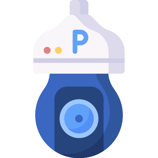 Наблюдение бесплатно иконка