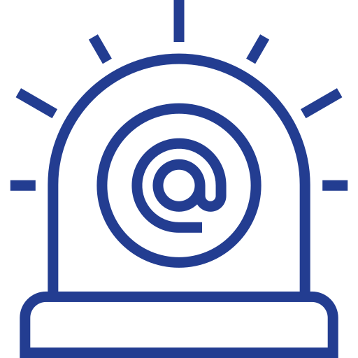 Emergency free icon Emergency free icon