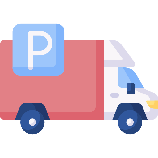 Ван бесплатно иконка