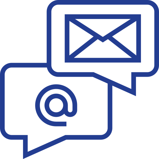 Чат бесплатно иконка