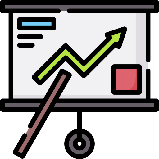 코치 무료 아이콘 코치 무료 아이콘