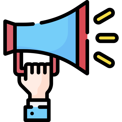 Instruction free icon Instruction free icon