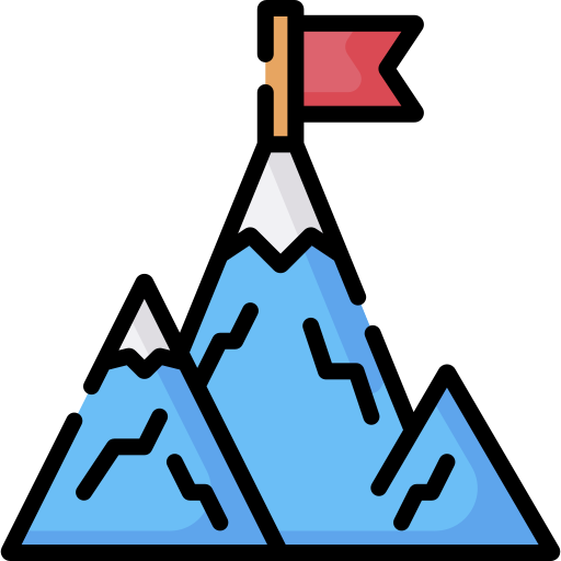 but Icône gratuit but Icône gratuit