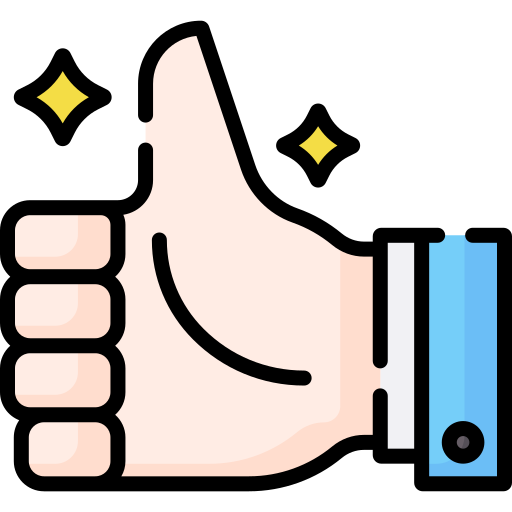 motivation Icône gratuit motivation Icône gratuit