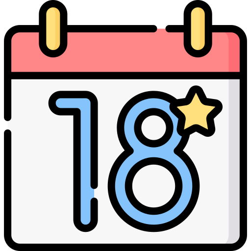 nationalfeiertag kostenlos Icon nationalfeiertag kostenlos Icon