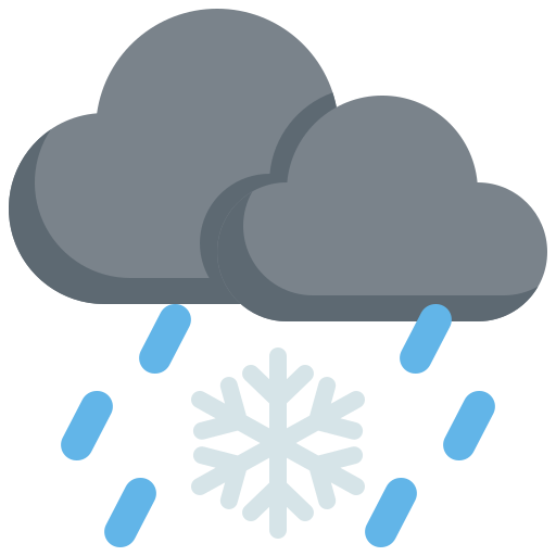 schnee kostenlos Icon schnee kostenlos Icon