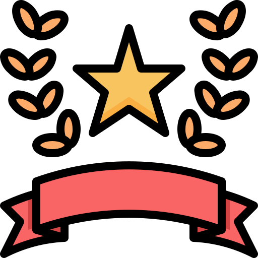 estrella icono gratis