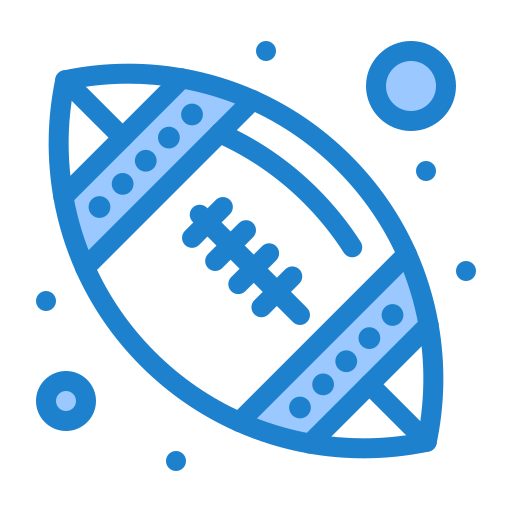 rugby kostenlos Icon rugby kostenlos Icon