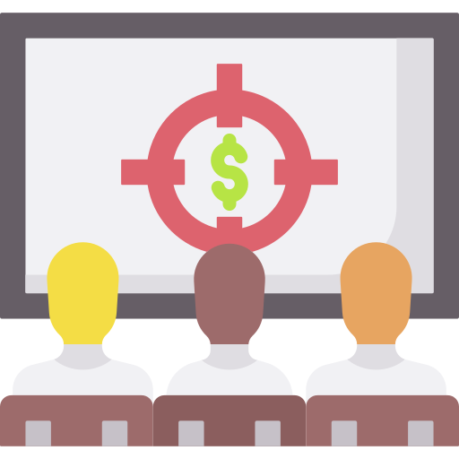 conférence Icône gratuit conférence Icône gratuit