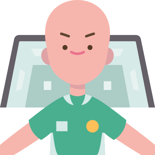 argelia icono gratis