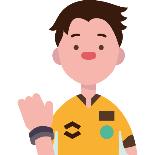 브루나이 무료 아이콘 브루나이 무료 아이콘