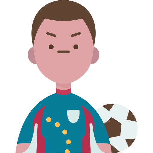 카보 베르데 무료 아이콘