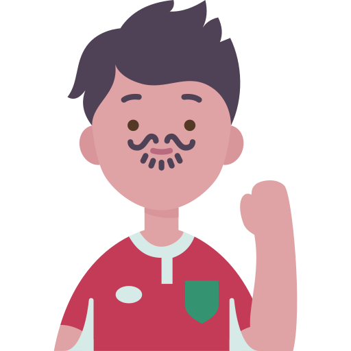 malediven kostenlos Icon
