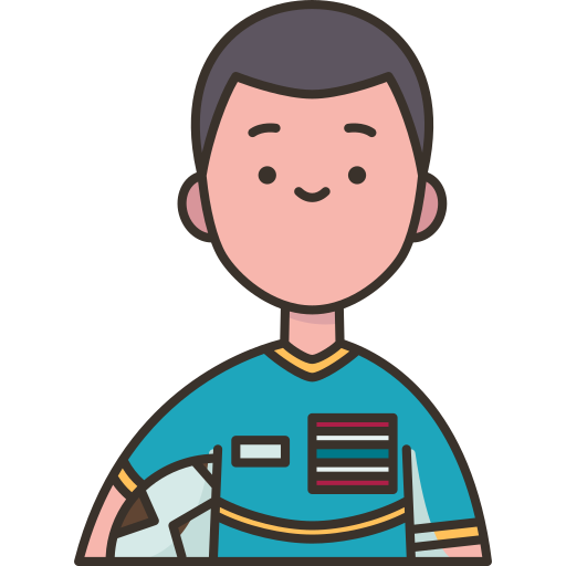 tailandia icono gratis