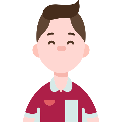 Канада бесплатно иконка