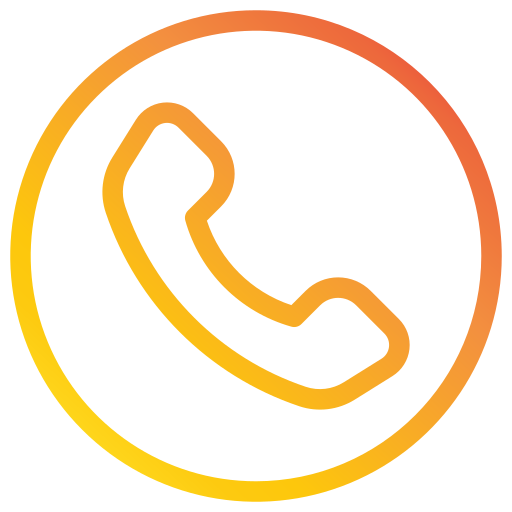Phone call free icon Phone call free icon