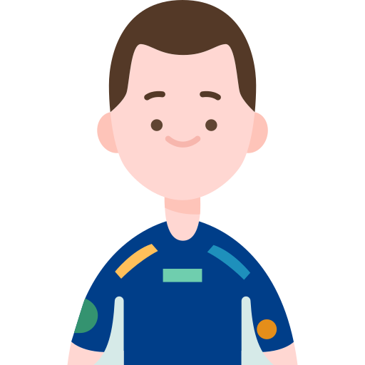 tanzania icono gratis